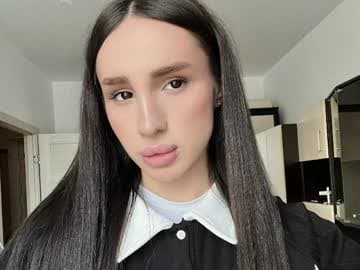 Kim Oberlin live cam