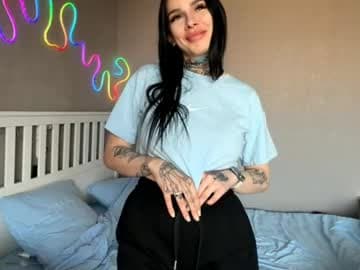 Margaret live cam