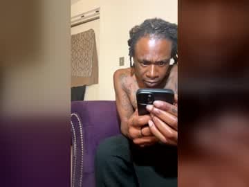 KingEcstasyXXX live cam