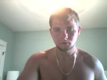 King krabz live cam