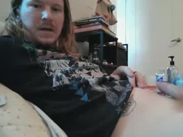 Kinglegg live cam