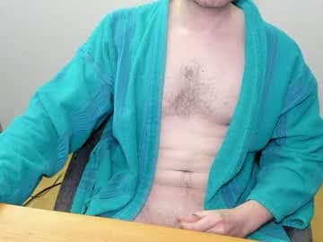 kinksubbydubby live cam