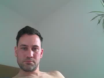 kinky_control live cam