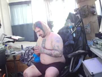 Kinky Cassie live cam