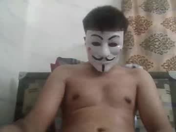 kinkydaddy4gooners live cam