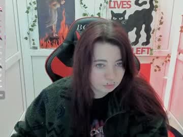 meow live cam