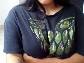 kion_and_valu live cam