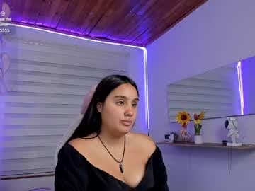 Kirely live cam