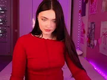 kira_jin live cam