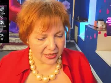 Kira_Kennet live cam