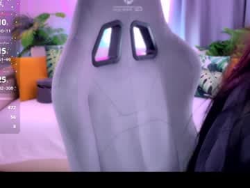 I left for the New Year holidays, I'll be back in mid-Januar live cam