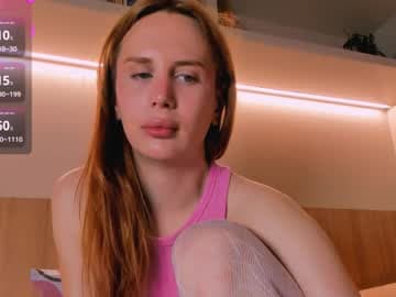 Kira somebody gift me new lush please my almost die live cam