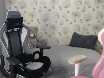 Tori live cam