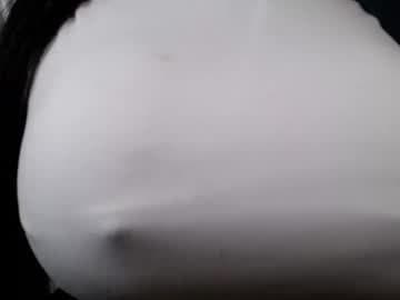 nadia live cam