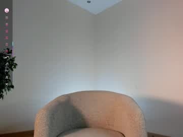 Anna live cam