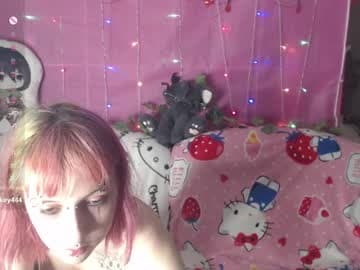 Aleksa Edvard live cam