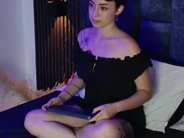 kitty_nana_ live cam
