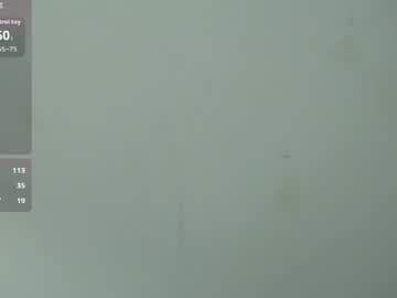 kitty_nara live cam