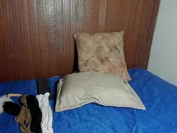 Alice sexy live cam