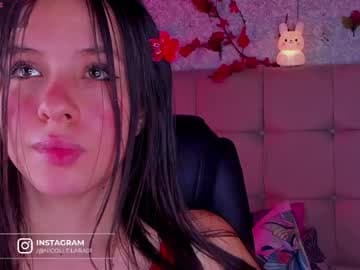 kitty_rosecs live cam