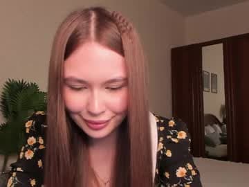 kittyangel00 live cam