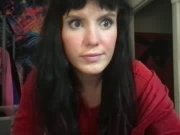 kittycatkendra live cam