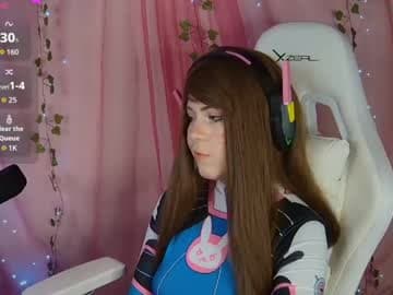 kittyexe1 live cam
