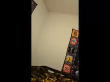 KittyKittennn live cam