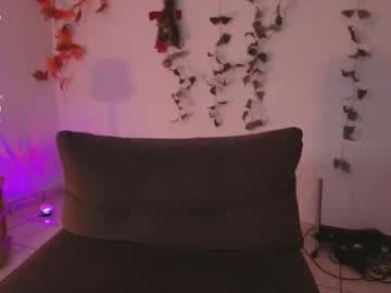 L FOLLOW ME ON IG kittylu___ live cam