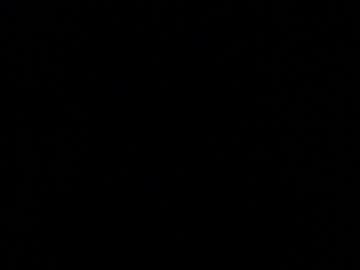 kloeandjersi live cam