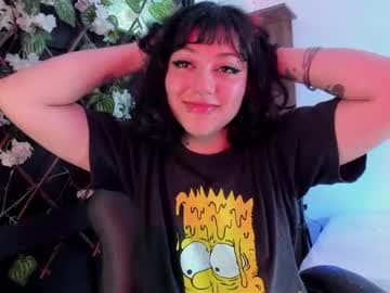 jazzmin live cam