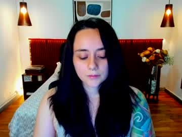 Kora Shadow live cam