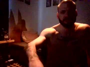 kostoysergey live cam