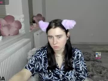 KrissLimada live cam