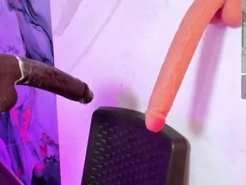 kristal_blond live cam