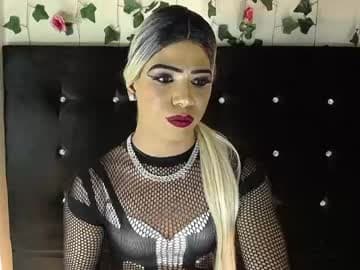 Kristal_Queen Support me with 1 Like live cam
