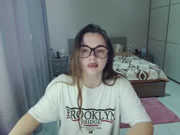 twitter Annemarye_23 live cam