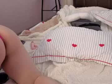 Kristen Gibbs live cam