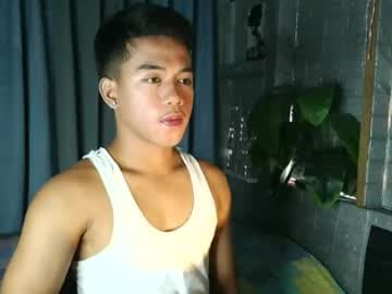 kritloverr live cam