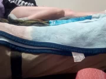 The Punisher and firecracker live cam