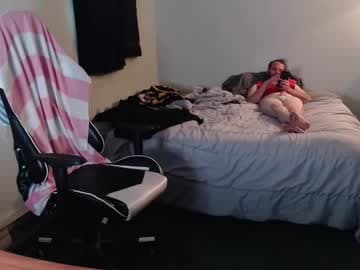 Kuggy live cam