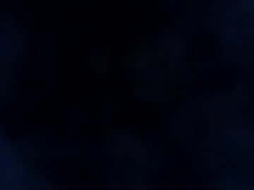 Ohmi live cam