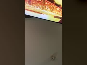 kurtthedonn live cam