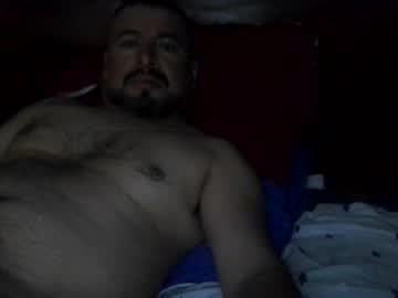 kush40 live cam