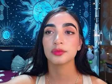 kylie live cam