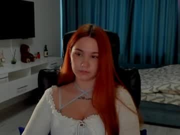 KylieChapman live cam