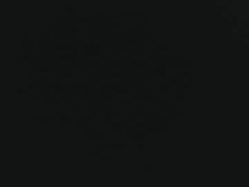 Check Out My NUDE OnlyFans Link On Bio live cam