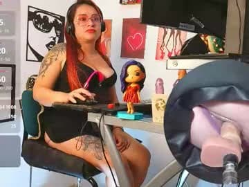 Kyobiker223 live cam