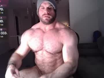 l0v35_2_5p00g3 live cam