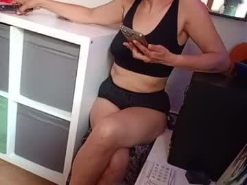 lachicadeldiablo live cam
